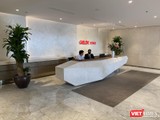 Gelex trên đường làm chủ Viglacera
