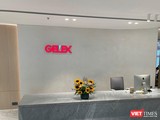 Nhóm cổ đông liên quan tới CEO Nguyễn Văn Tuấn đang nắm giữ tổng cộng 34,09% vốn điều lệ Gelex.