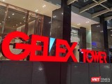 Gelex đặt mục tiêu doanh thu 36.000 tỉ đồng, lãi trước thuế 2.618 tỉ đồng trong năm 2022