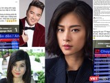 Các "sao" gồm có Đàm Vĩnh Hưng, Ngô Thanh Vân và nghệ sĩ Cát Phượng bị mời lên Sở Thông tin và Truyền thông làm việc, do thông tin sai về dịch bệnh do virus Corona