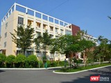 Bệnh viện Phạm Ngọc Thạch thí điểm “tách đôi” bệnh viện để điều trị COVID-19 - Ảnh SYT