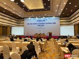 ĐHĐCĐ lần 3 của Eximbank liệu có thành công?