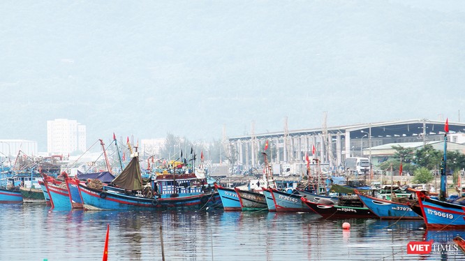 Chính phủ vừa ban hành Nghị định 17/2018/NĐ-CP sửa đổi, bổ sung một số điều của Nghị định số 67/2014/NĐ-CP ngày 07/7/2014 của Chính phủ về một số chính sách phát triển thủy sản với nhiều chính sách hỗ trợ nhằm đẩy mạnh phát triển thủy sản