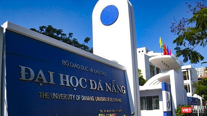 Đại học Đà Nẵng tiếp tục cho sinh viên tạm nghỉ học đến hết ngày 23/2 để phòng chống dịch bệnh do virus Corona gây ra