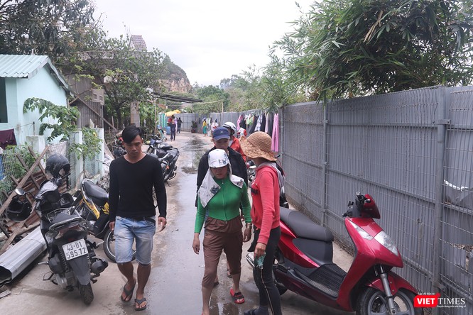 Trước đó,