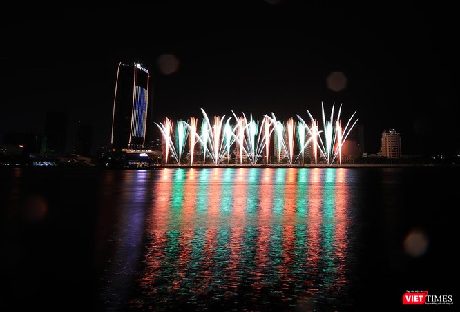 DIFF 2019: “Nàng trinh nữ” Phần Lan xinh đẹp và màn “tỏ tình” bất thành của “những chiến binh thành Rome“ ảnh 1