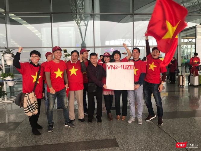 Cật nhật tình hình thời tiết tại Thường Châu, Giang Tô ảnh 2