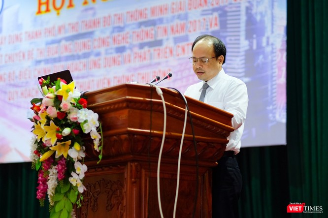 Người dân Tiền Giang có thêm kênh tương tác với chính quyền qua Zalo ảnh 1