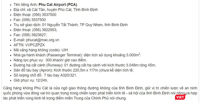 FLC muốn làm BOT sân bay Đồng Hới, nhưng đặt trụ sở hãng bay ở Bình Định ảnh 1