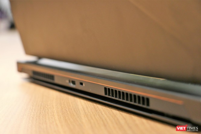 ROG và TUF, laptop nào của ASUS phù hợp với bạn? ảnh 8