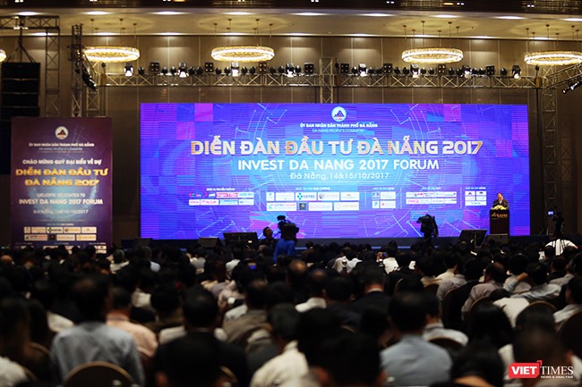 Thủ tướng Nguyễn Xuân Phúc đã đưa ra 8 gợi ý và những điều Đà Nẵng cần làm ngay để bắt nhịp phát triển sau những sự việc xảy ra trong thời gian qua