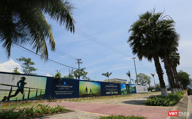Các dự án nhà công sản ở Đà Nẵng “dính” đến Vũ nhôm bây giờ ra sao? ảnh 8