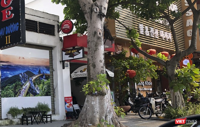 Đà Nẵng: Đâu là cơ sở thẩm mỹ viện “xịn“? ảnh 1