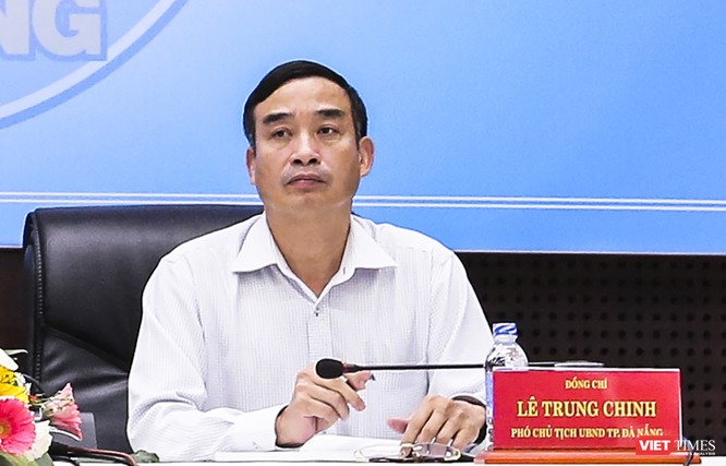 Đà Nẵng nói gì về thu phí cách ly tập trung người từ Hà Nội, TP HCM ảnh 1