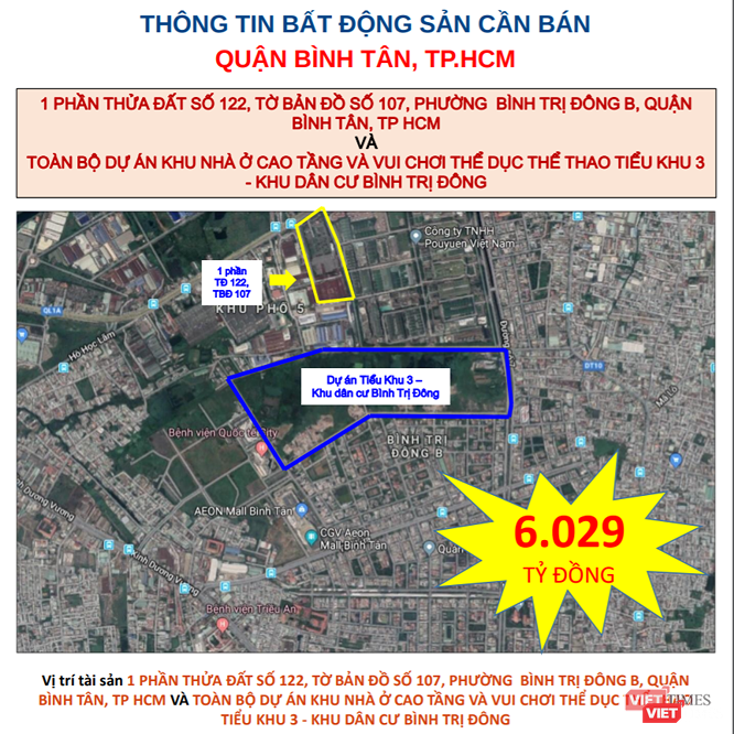 Cái tên đứng sau Saigon NIC - cổ đông lớn nhất của VietCapital Bank ảnh 2