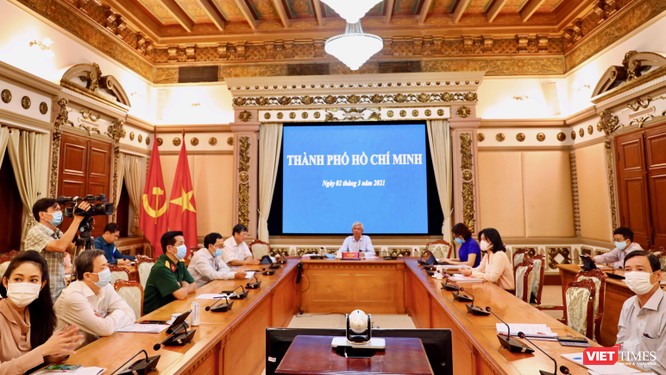 Việt Nam đăng cai Trung tâm Phòng, chống bệnh truyền nhiễm nguy hiểm ASEAN ảnh 2