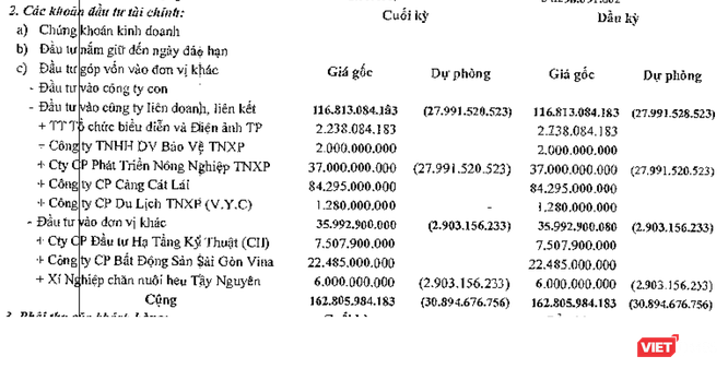 Chặng đường trở thành “tay chơi”  của Dịch vụ công ích TNXP ảnh 2