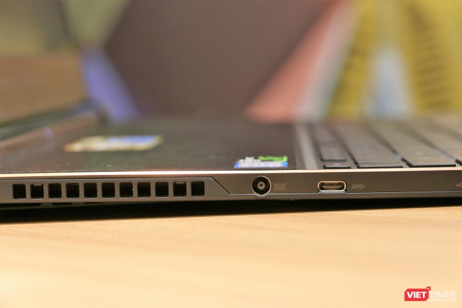 ROG và TUF, laptop nào của ASUS phù hợp với bạn? ảnh 9