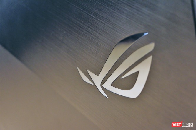 ROG và TUF, laptop nào của ASUS phù hợp với bạn? ảnh 7