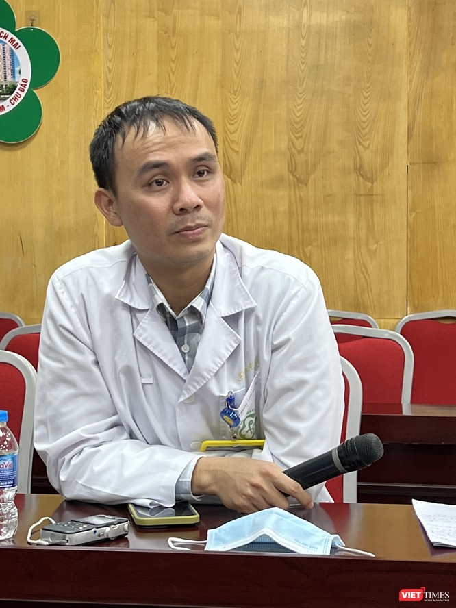 Ám ảnh sợ béo, ăn kiêng liên tục, thể dục quá mức: Dấu hiệu của bệnh chán ăn tâm thần ảnh 2