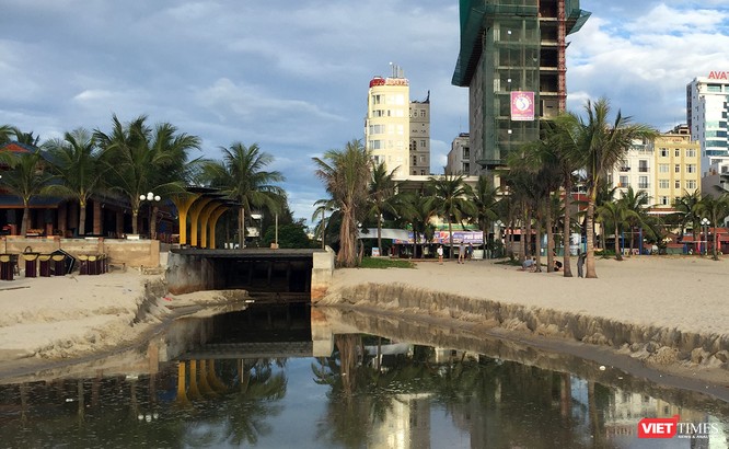 Nghịch lý ở Đà Nẵng: Du lịch được mùa, hướng dẫn viên thất nghiệp ảnh 7