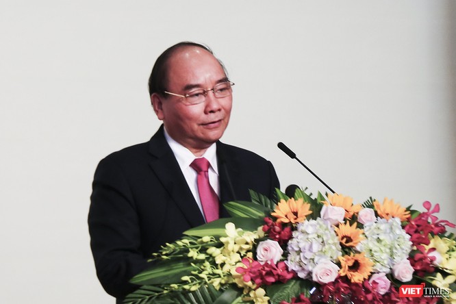 Quảng Nam: Công bố điều chỉnh quy hoạch Khu Kinh tế mở Chu Lai ảnh 1