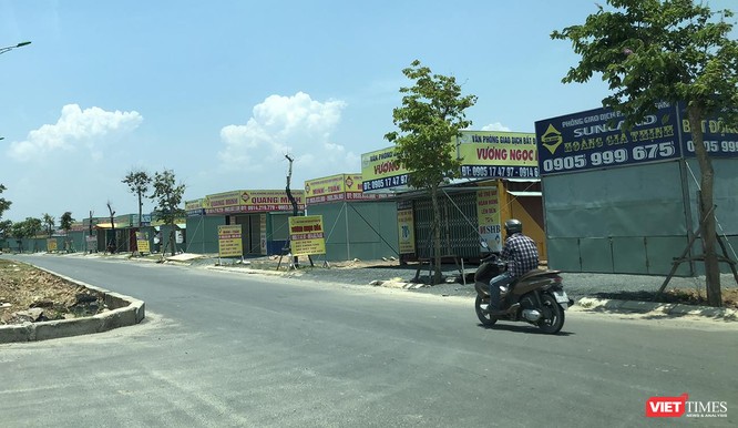 Gần 90% môi giới BĐS ở Việt Nam không có chứng chỉ hành nghề ảnh 3