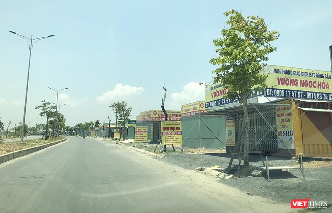 BĐS Đà Nẵng: Khách du lịch tăng, nhưng công suất khai thác giảm ảnh 3