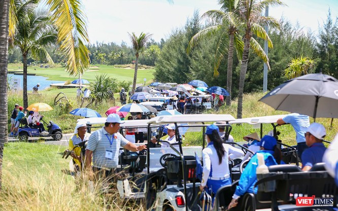 Khoảng 350 đơn vị du lịch, lữ hành sẽ tham gia Hội chợ Du lịch quốc tế VITM Đà Nẵng 2022 ảnh 1