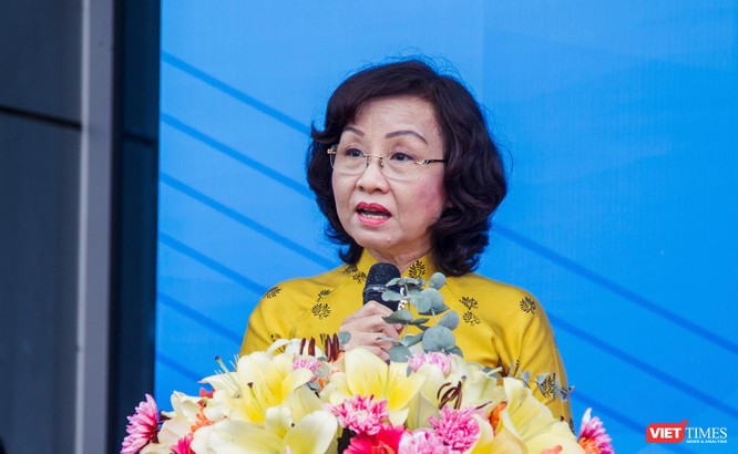 Hội chợ Du lịch quốc tế Việt Nam- VITM 2022 lần đầu tổ chức tại Đà Nẵng: Quyết tâm khôi phục du lịch ảnh 1