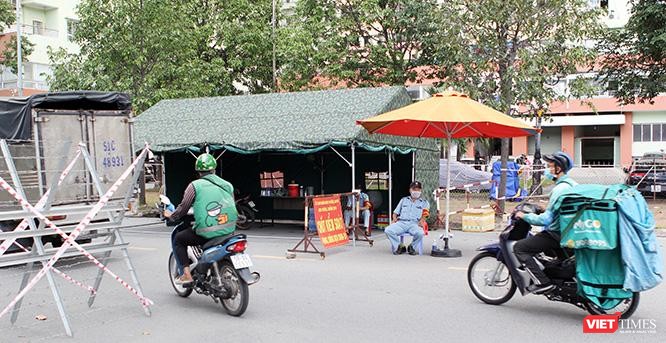 Bài 2: Động lực nào để vực dậy nền kinh tế Việt Nam? ảnh 2