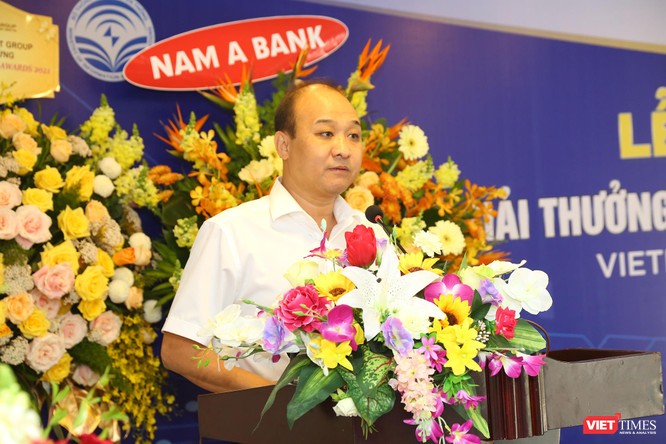 Đà Nẵng kêu gọi các đơn vị, doanh nghiệp tham gia VDA 2021 ảnh 2