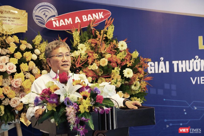  Đà Nẵng kêu gọi các đơn vị, doanh nghiệp tham gia VDA 2021 ảnh 10