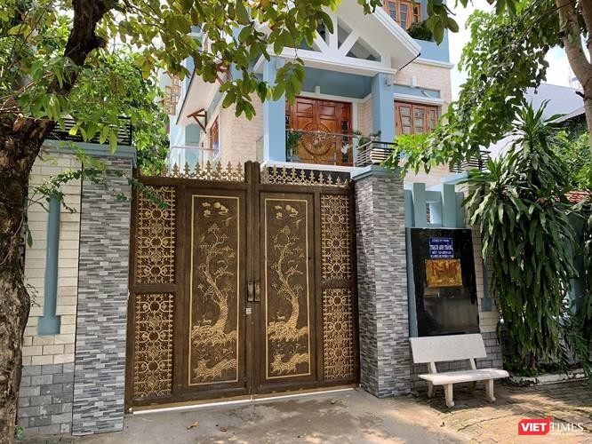 Đằng sau chuyện nhà đầu tư chiến lược Bitexco âm thầm thoái vốn tại Du lịch Hương Giang... ảnh 2