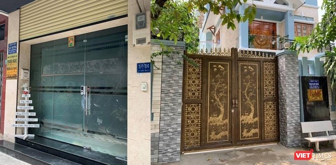 Bitexco phản hồi không có chuyện thoái vốn tại Du lịch Hương Giang: Lộ những mâu thuẫn nội bộ... ảnh 2