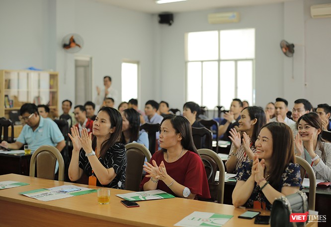 Viễn cảnh kinh tế TP.HCM 2019 ảnh 5