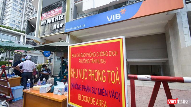 Cập nhật COVID-19 hôm nay 29/5: Tối nay có 143 ca mắc mới, TP HCM 29 ca liên quan Hội Thánh ảnh 2