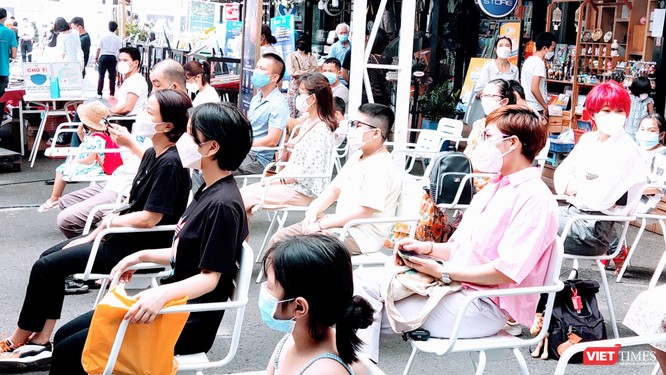 Ehon book giúp trẻ nuôi dưỡng đam mê khoa học từ nhỏ ảnh 2