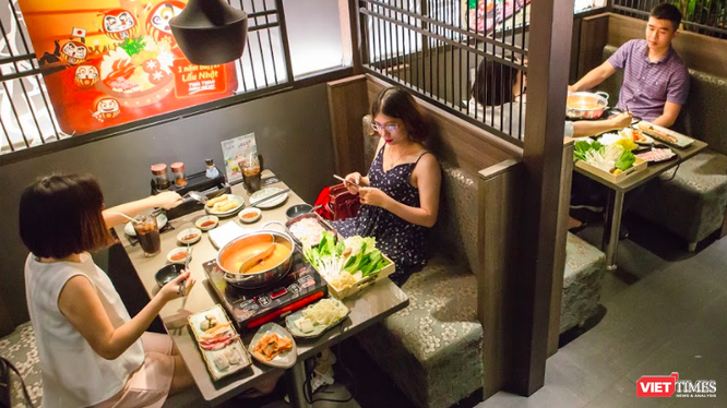 Thủ tướng cho phép mở lại cửa khẩu phụ, lối mở trên tuyến biên giới với Trung Quốc ảnh 1