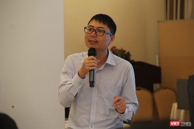 IPS: Hơn 62% người dùng rời đi ngay sau khi vừa truy cập cổng thông tin điện tử cấp tỉnh ảnh 3