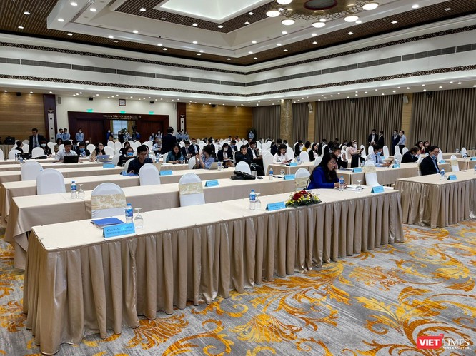 ĐHĐCĐ năm 2020 của Eximbank lại thất bại trong lần thứ 3 tổ chức ảnh 1