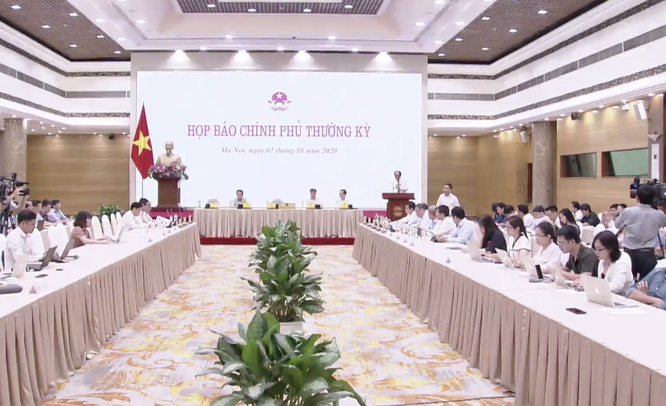 Trước mắt, chưa giải quyết việc thay đổi biện pháp ngăn chặn với ông Nguyễn Đức Chung ảnh 1