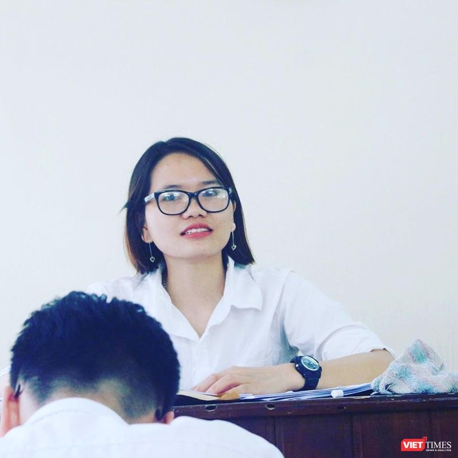 Bí kíp “vàng” giúp thí sinh dễ dàng đạt điểm cao môn Toán ảnh 1