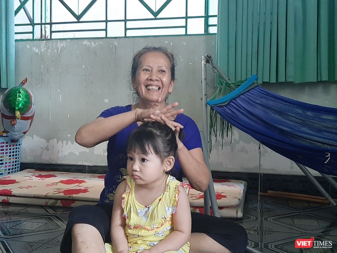 Từ đám tang bị điều tiếng đến niềm hạnh phúc được minh oan của gia đình hiến tạng cứu người ảnh 6