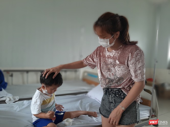 Đi cách ly thú vị như đi du lịch! ảnh 8