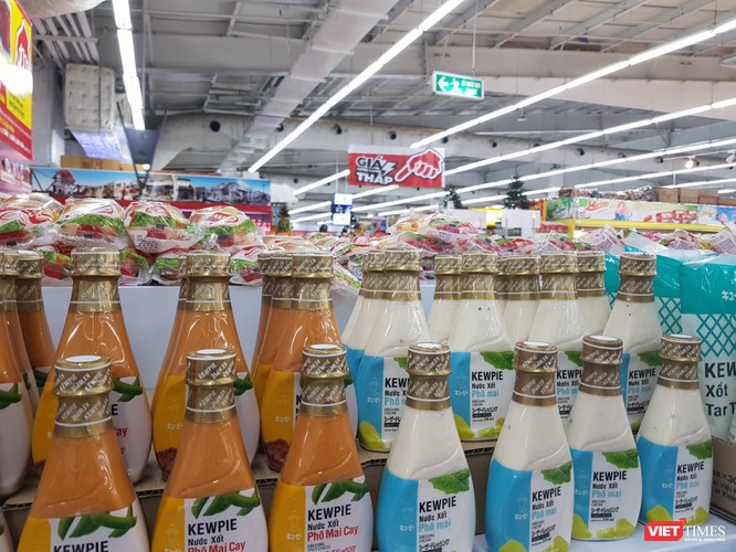 Đoàn Bắc Ninh kiểm tra chéo tại Chi cục An toàn vệ sinh thực phẩm Nam Định ảnh 1