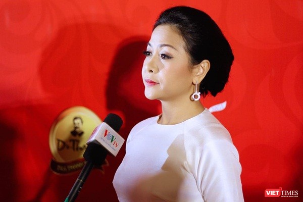 “Ông trùm” đồ uống Dr. Thanh đào tạo người kế vị thế nào? ảnh 4
