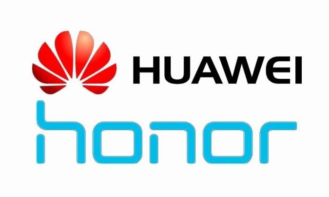Liệu Honor có thể thắng lợi trong cuộc chiến "tái sinh" sau khi rời Huawei? ảnh 1