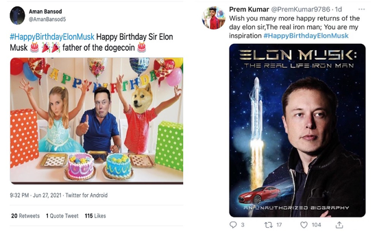 Cuộc đời lừng lẫy nhưng gây tranh cãi của Elon Musk ở tuổi 50 ảnh 2