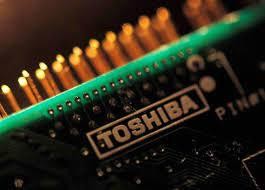 Vì sao ngành công nghiệp chip của Nhật Bản bị đánh bại? ảnh 3